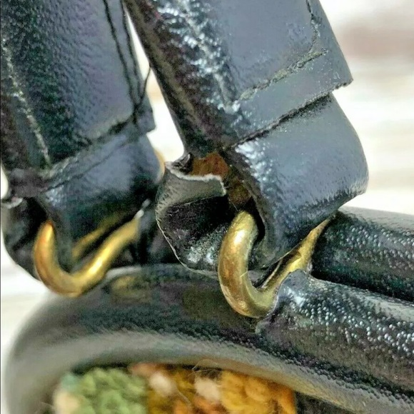 SOLD - Picture 7 of 8